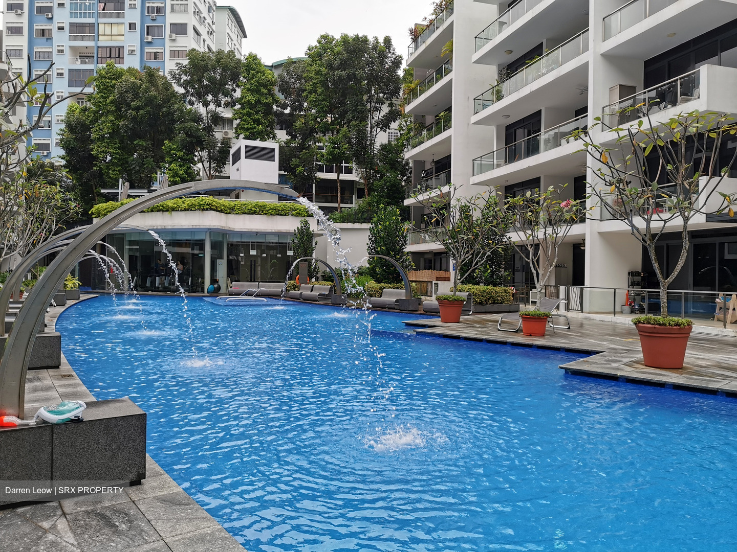 Waterscape at Cavenagh (D9), Apartment #430286581